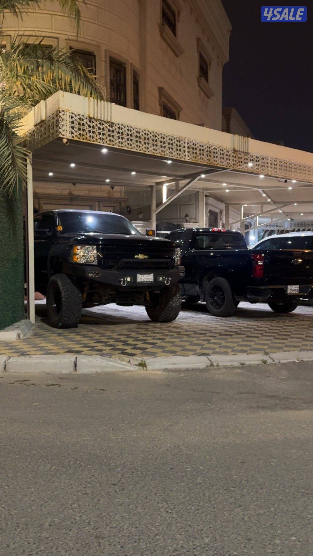 السلام عليكم0