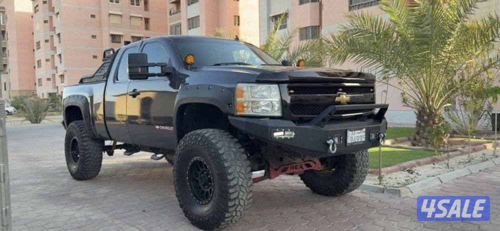 السلام عليكم2