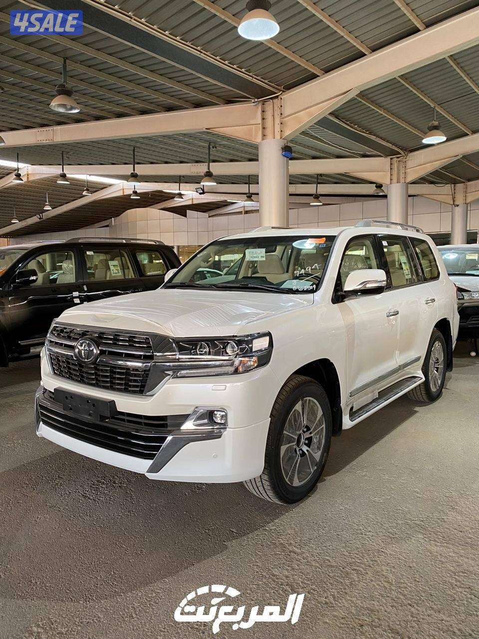 توصيل ركاب من الكويت الي دول الخليج0