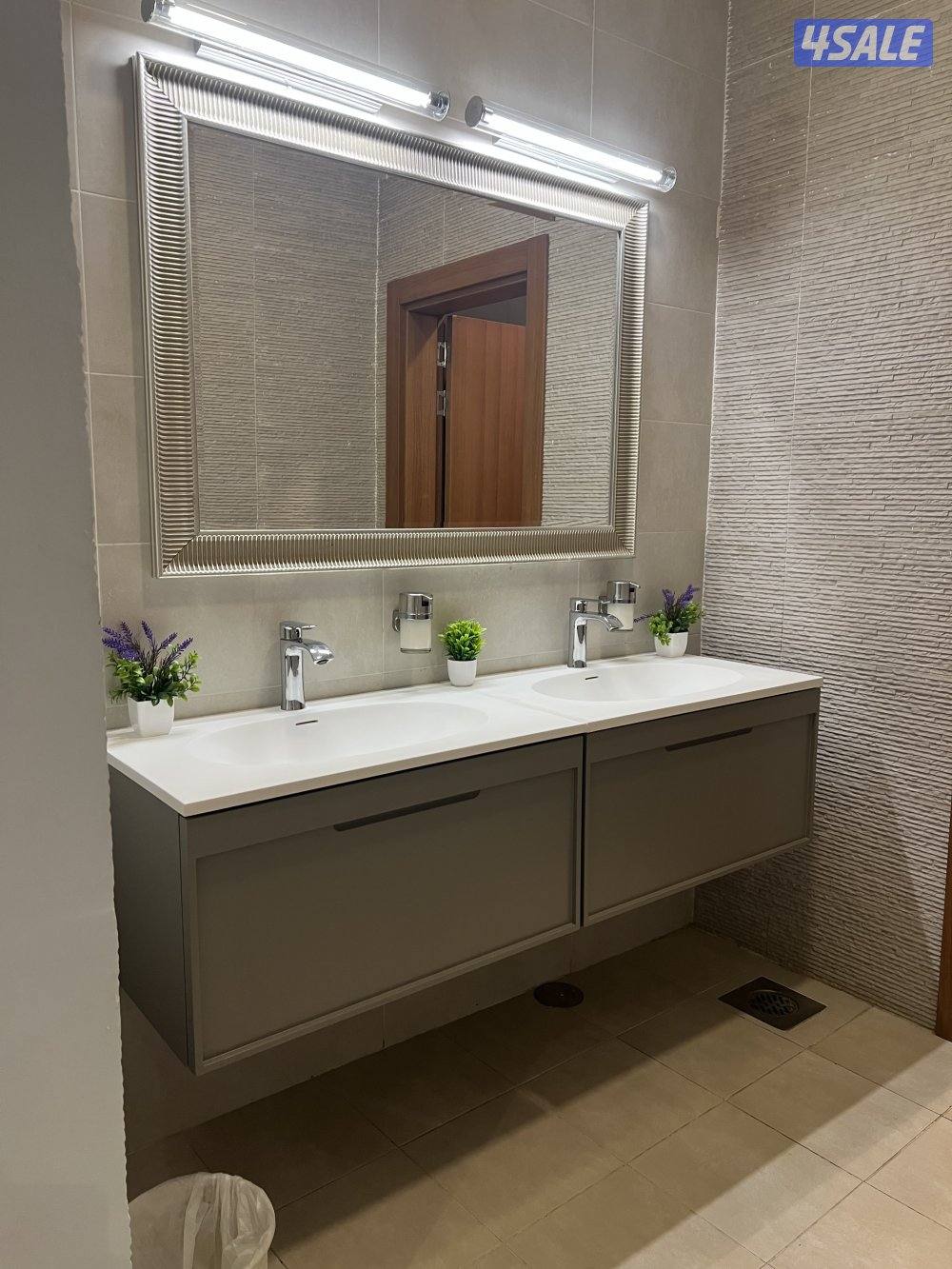 تأجير شاليهات  5 غرف نوم و مسبح كل  شاليه مستقل برايفت2