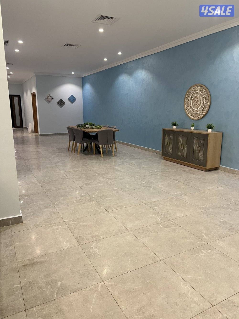 تأجير شاليهات  5 غرف نوم و مسبح كل  شاليه مستقل برايفت3