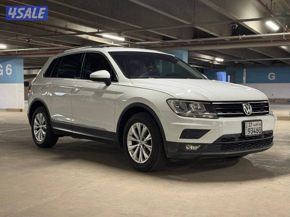 الشرق الصوابر1