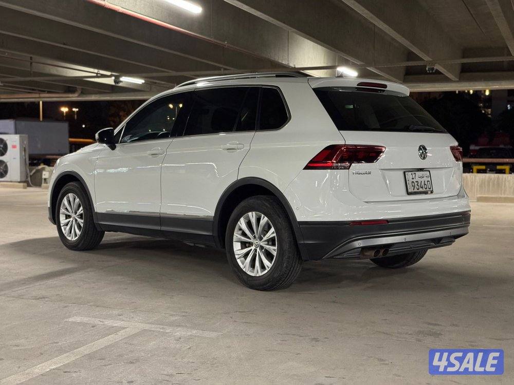 الشرق الصوابر3