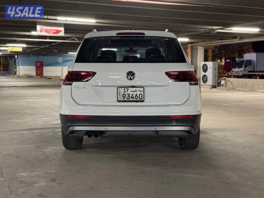 الشرق الصوابر4