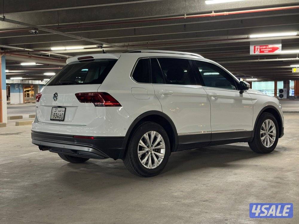 الشرق الصوابر5