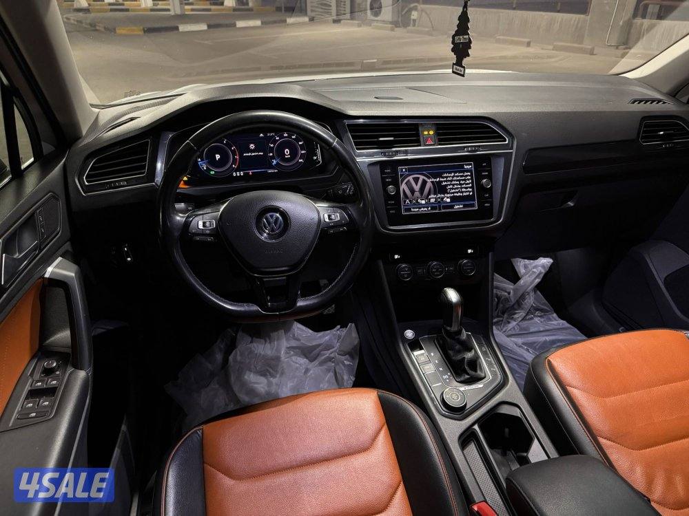 الشرق الصوابر6