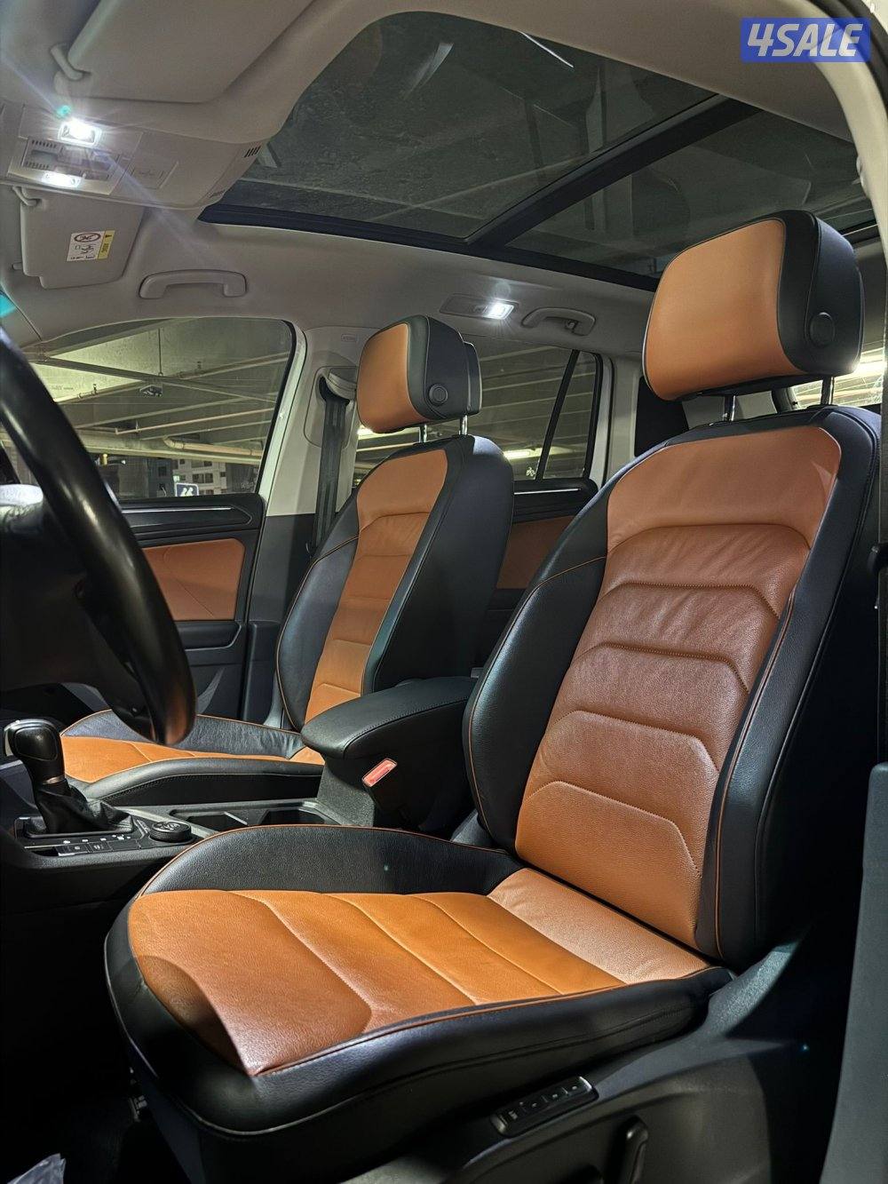 الشرق الصوابر8