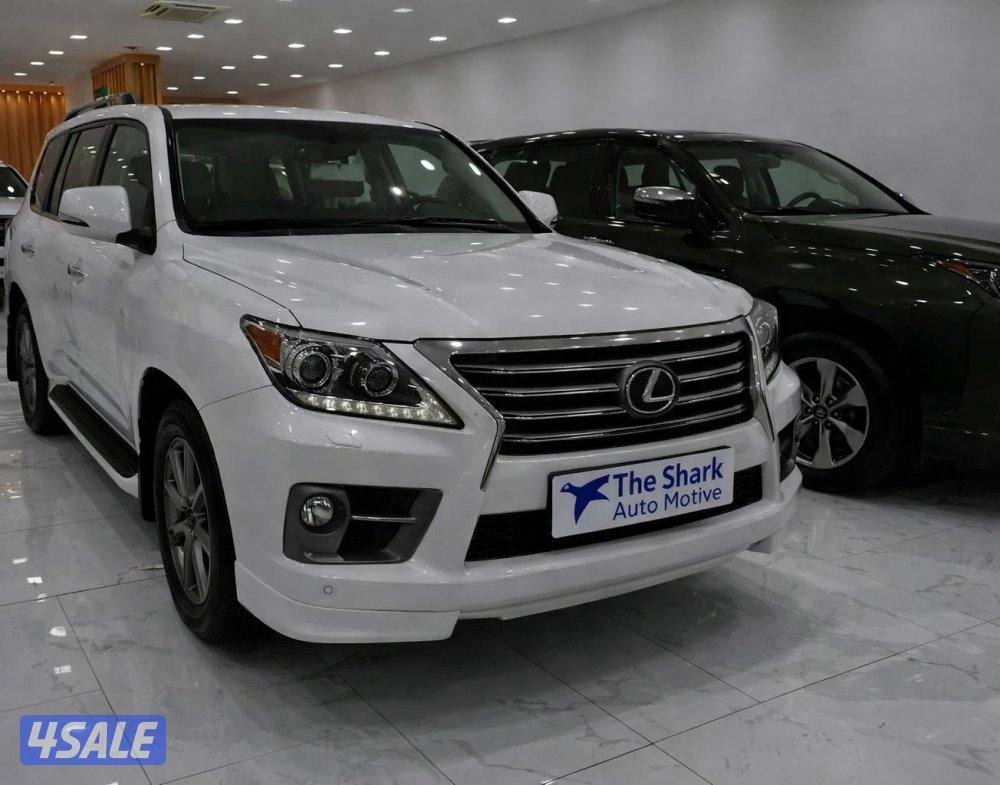 لكزس 2015 سبورت وكاله البحرين تصدير مع تخليص كامل اقرا النص0