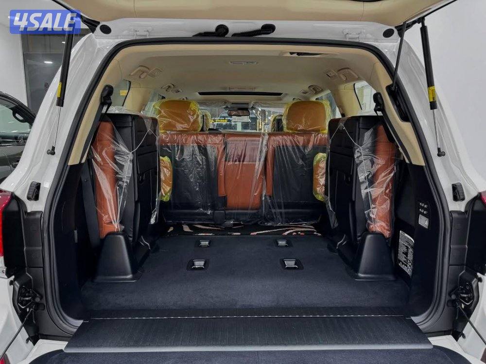 لكزس 2015 سبورت وكاله البحرين تصدير مع تخليص كامل اقرا النص2