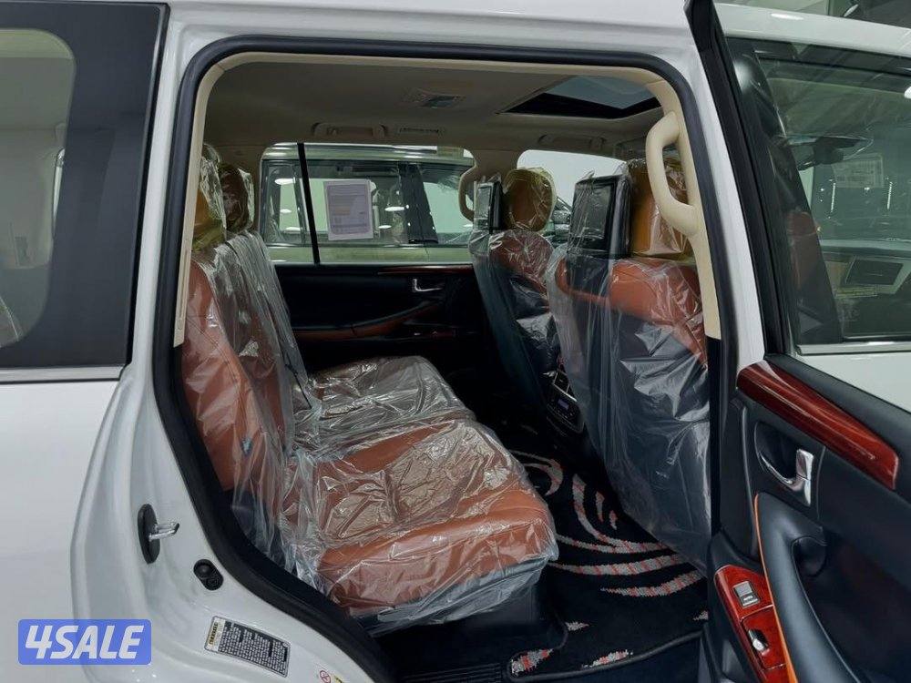 لكزس 2015 سبورت وكاله البحرين تصدير مع تخليص كامل اقرا النص7