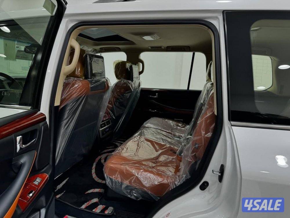 لكزس 2015 سبورت وكاله البحرين تصدير مع تخليص كامل اقرا النص8