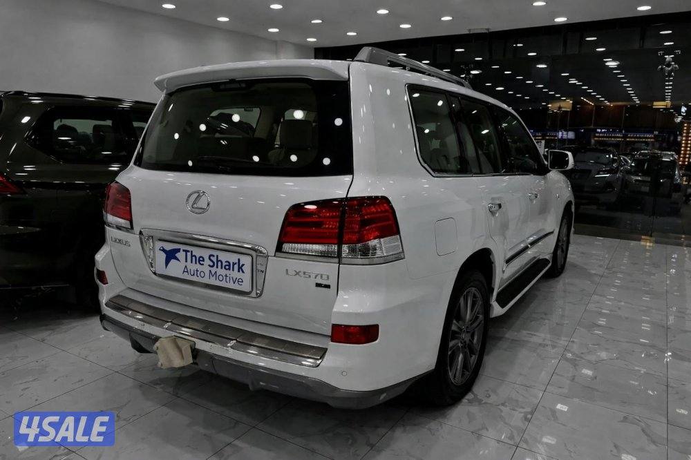 لكزس 2015 سبورت وكاله البحرين تصدير مع تخليص كامل اقرا النص9