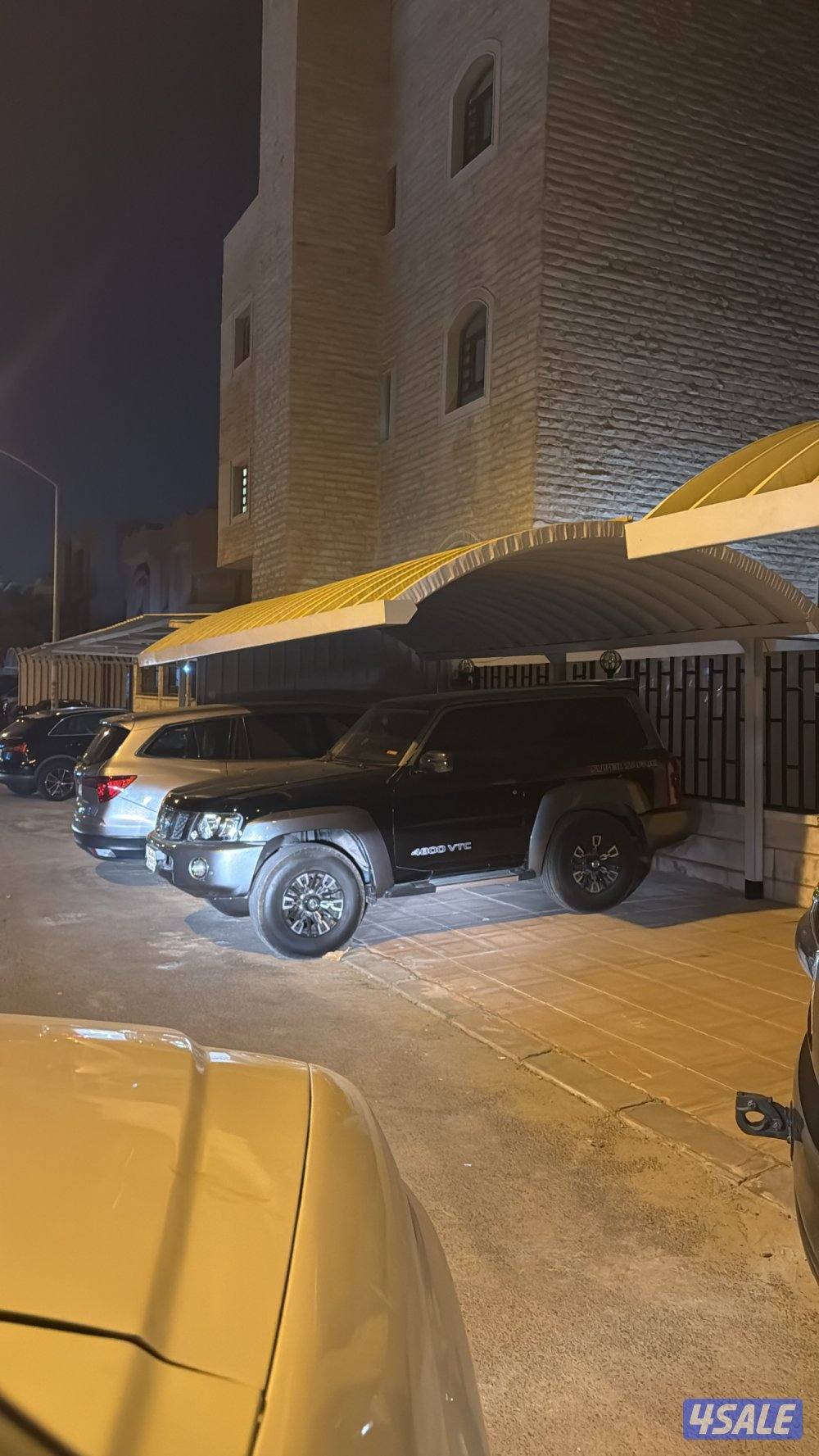 الزهراء ق٤0