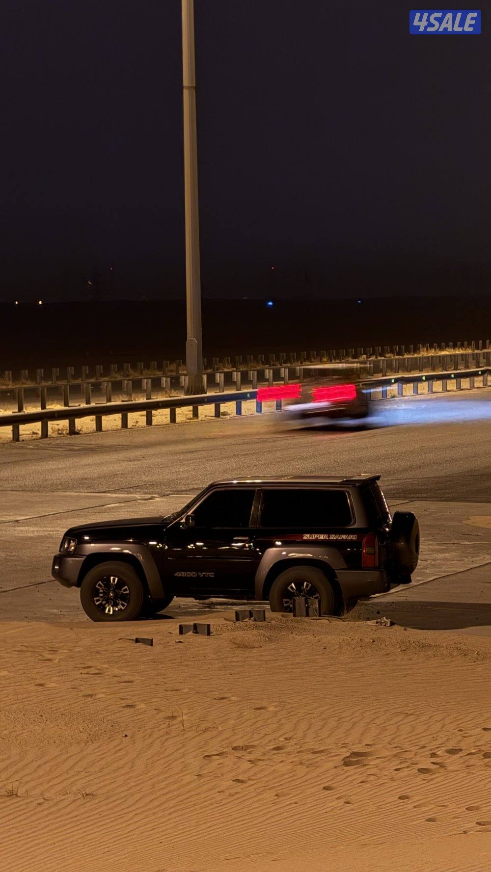 الزهراء ق٤1