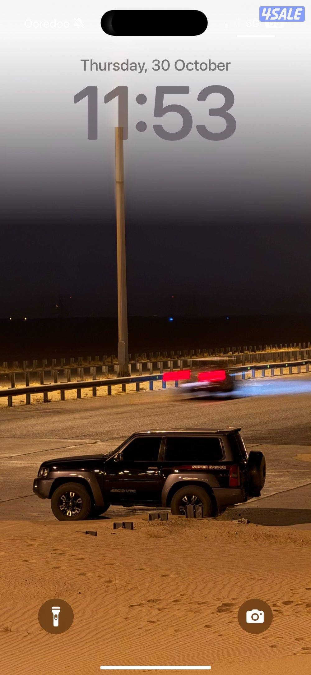 الزهراء ق٤2