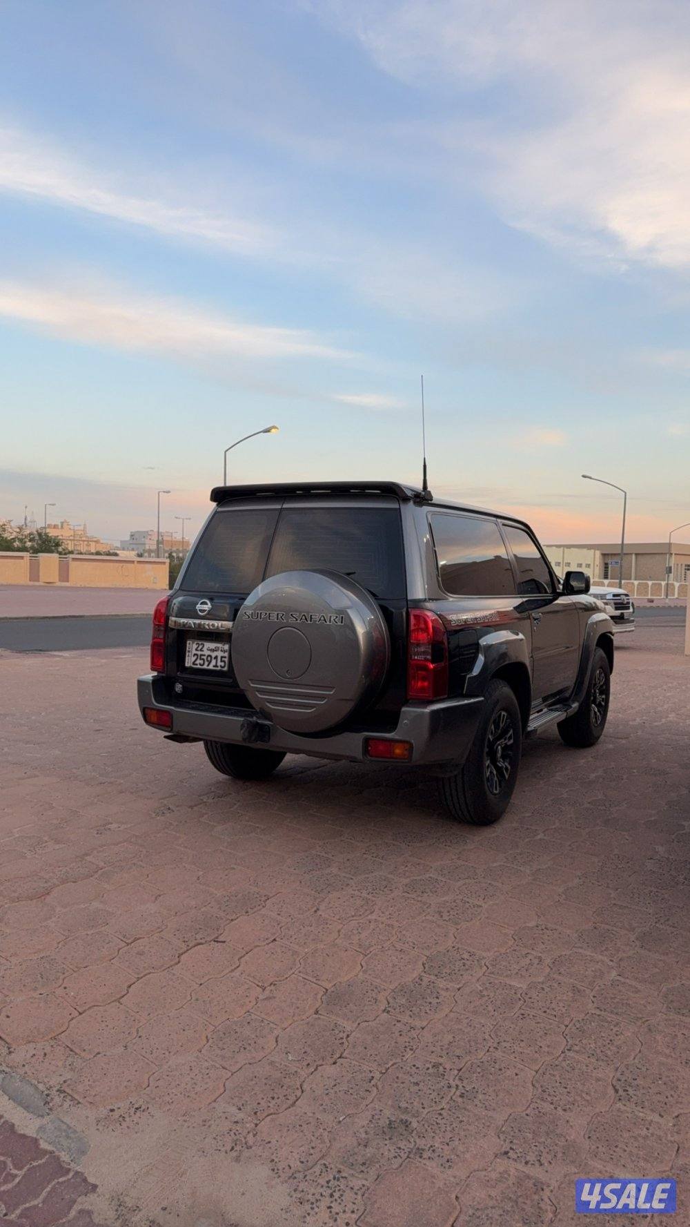 الزهراء ق٤3