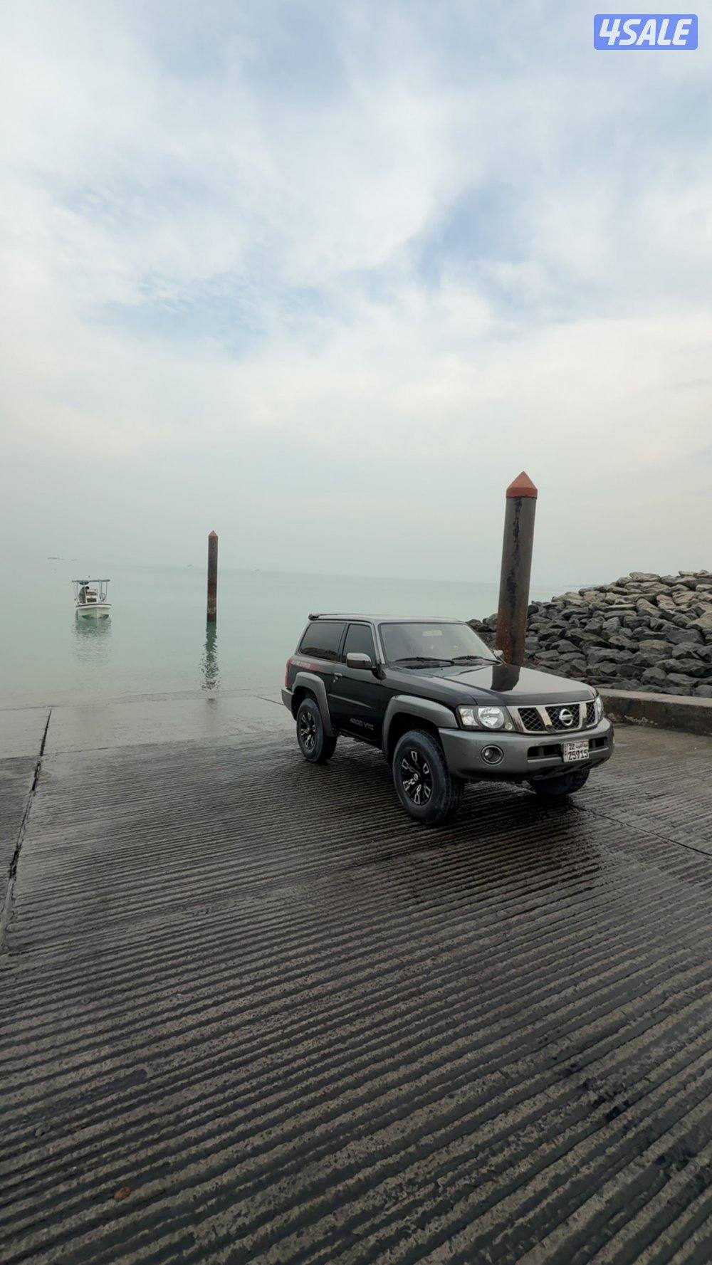 الزهراء ق٤4