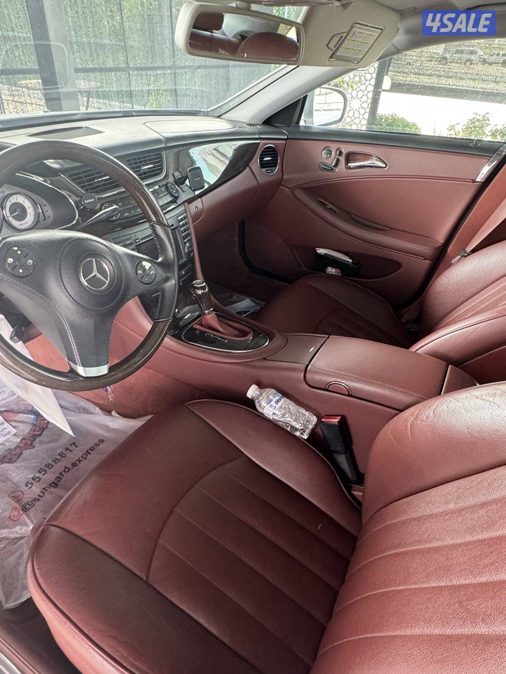 صبغ الوكاله نظيفه ماشي 1301