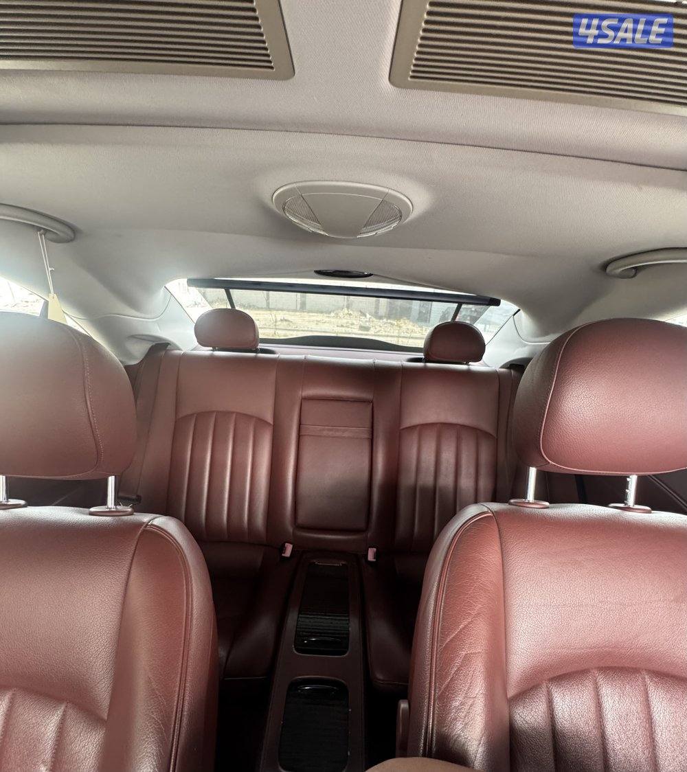 صبغ الوكاله نظيفه ماشي 1302