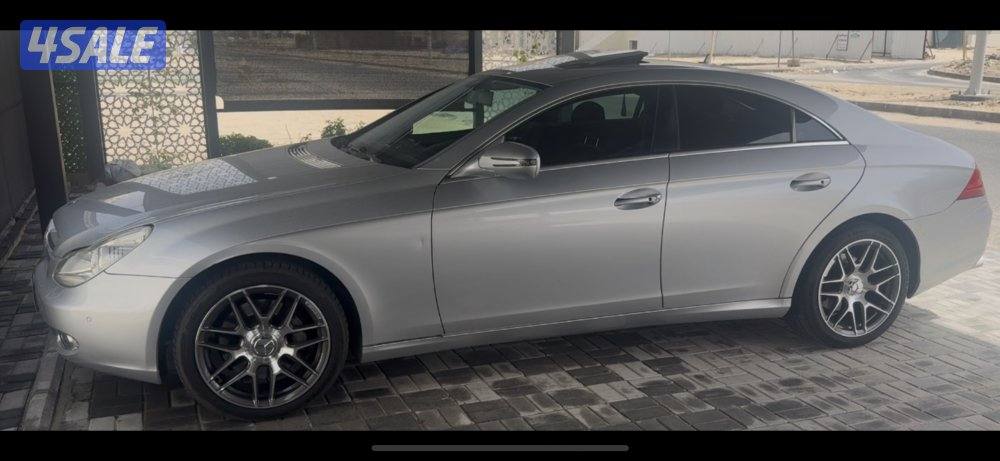 صبغ الوكاله نظيفه ماشي 1304