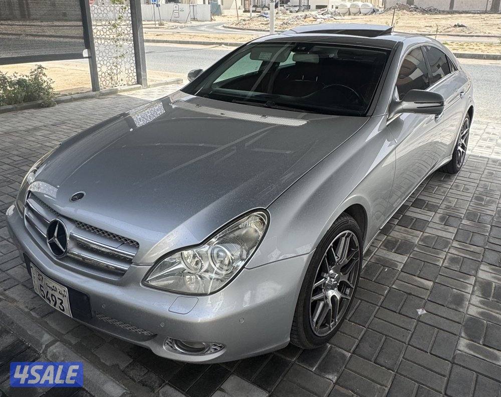 صبغ الوكاله نظيفه ماشي 1306