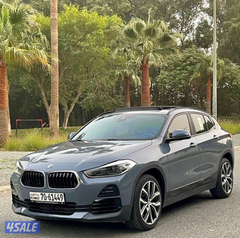 الشرق الصوابر0