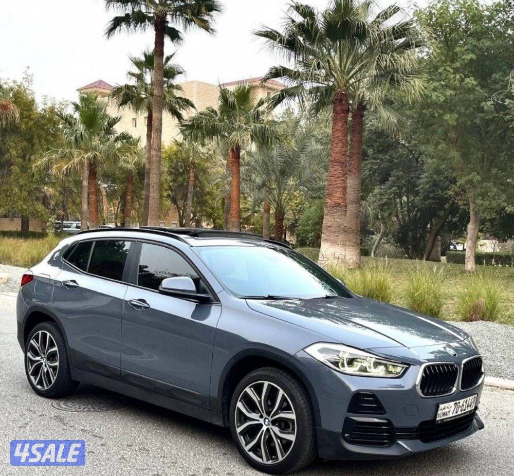 الشرق الصوابر1