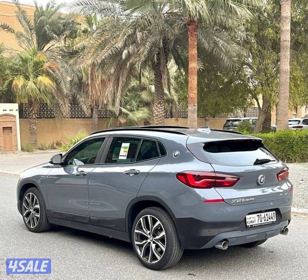 الشرق الصوابر2