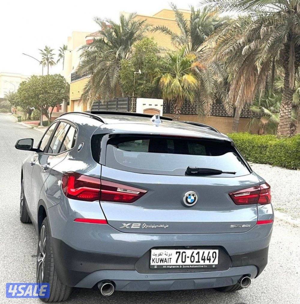 الشرق الصوابر4