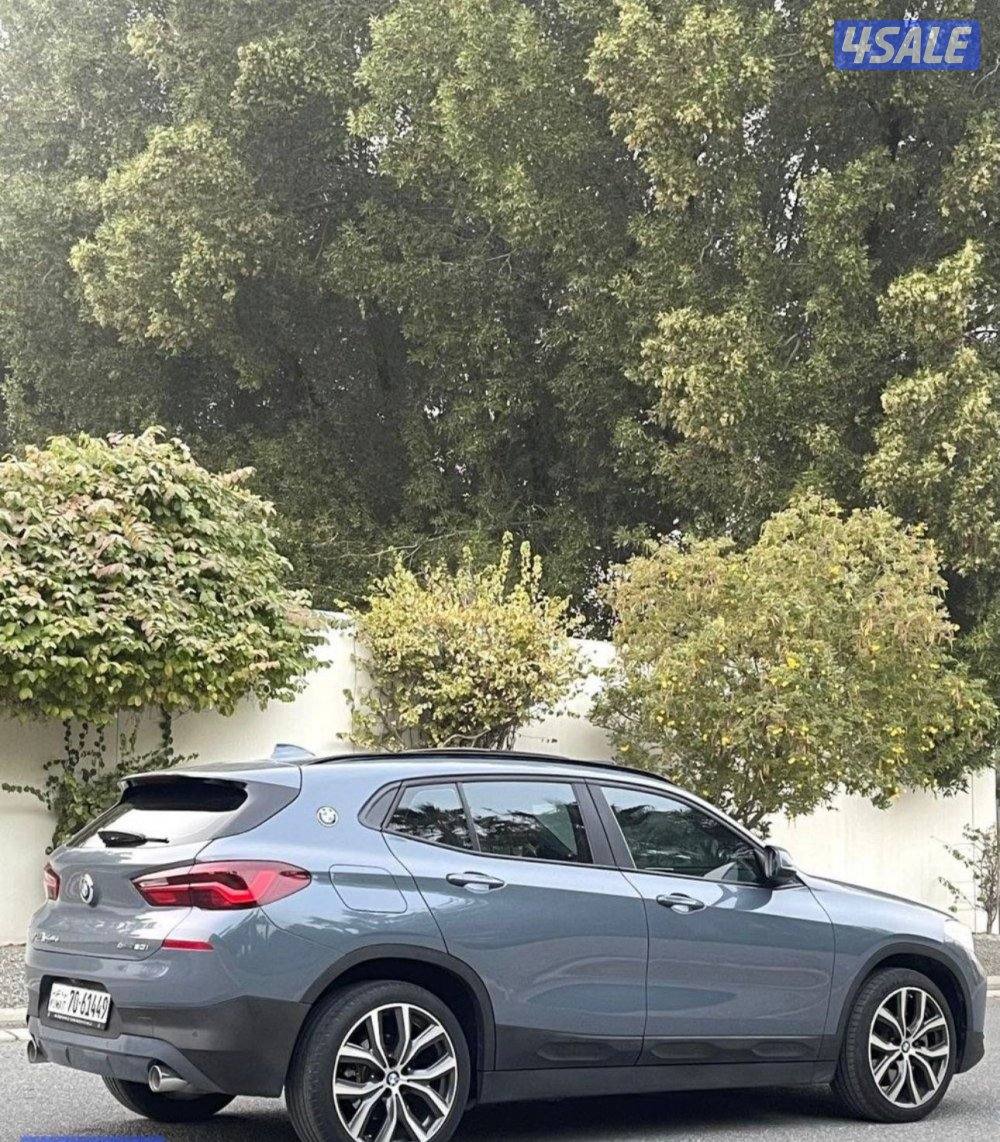 الشرق الصوابر3