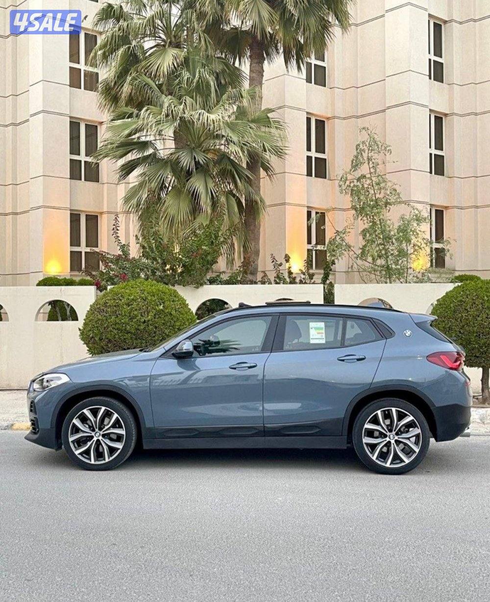 الشرق الصوابر5