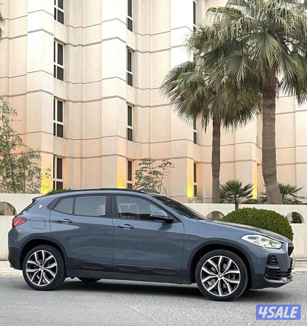 الشرق الصوابر6