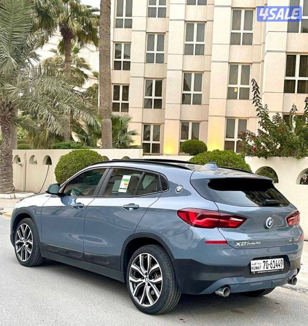 الشرق الصوابر7