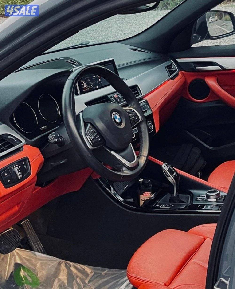 الشرق الصوابر8