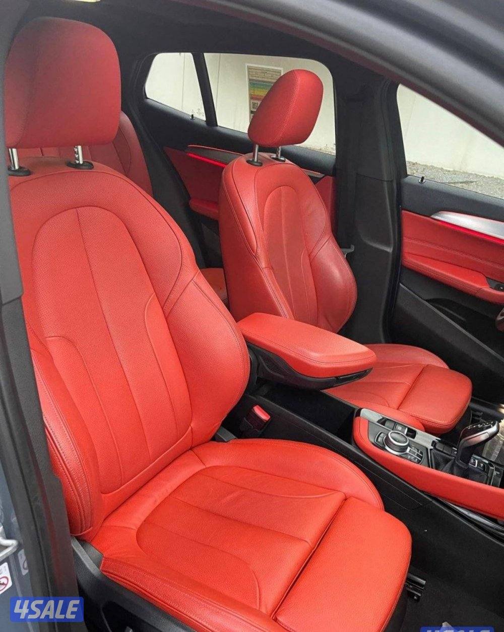 الشرق الصوابر9