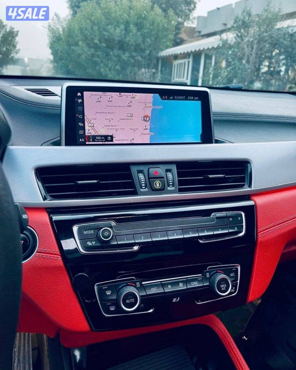 الشرق الصوابر10