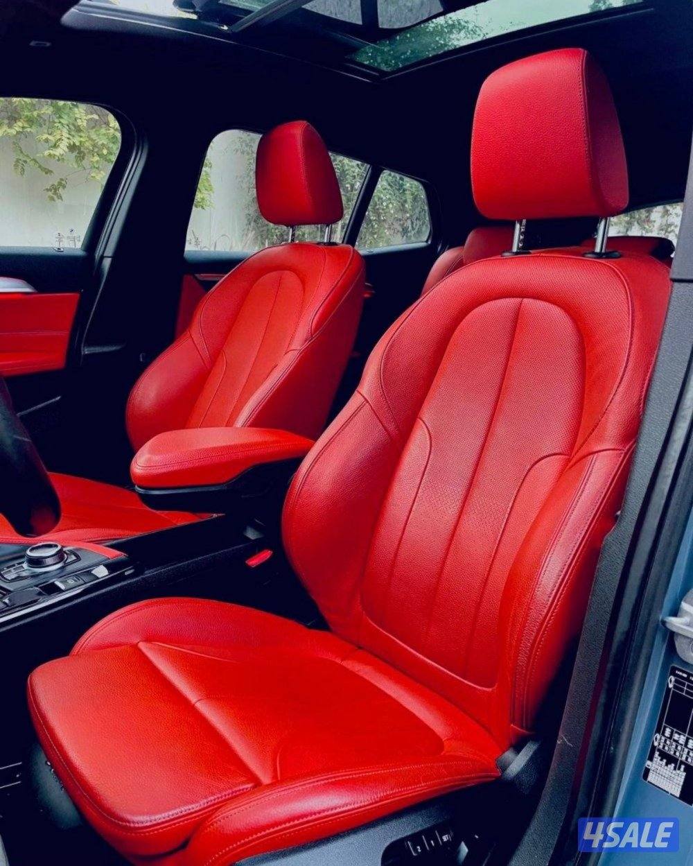 الشرق الصوابر11