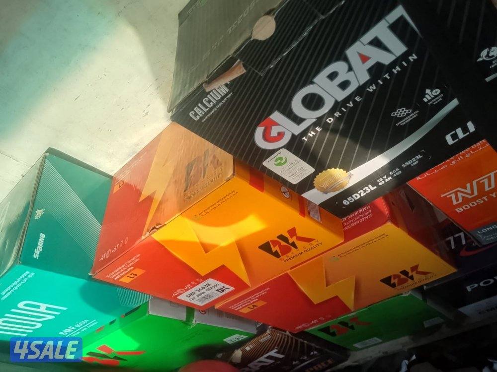 تبديل تواير تبديل اطارات كراج متنقل بنشر متنقل تصليح سيارات بطاريات4