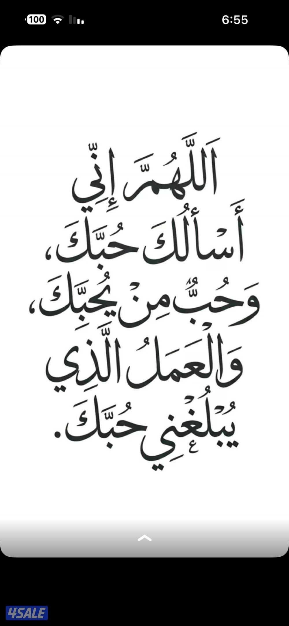 صبغ الوكاله نظيفه ماشي 1308