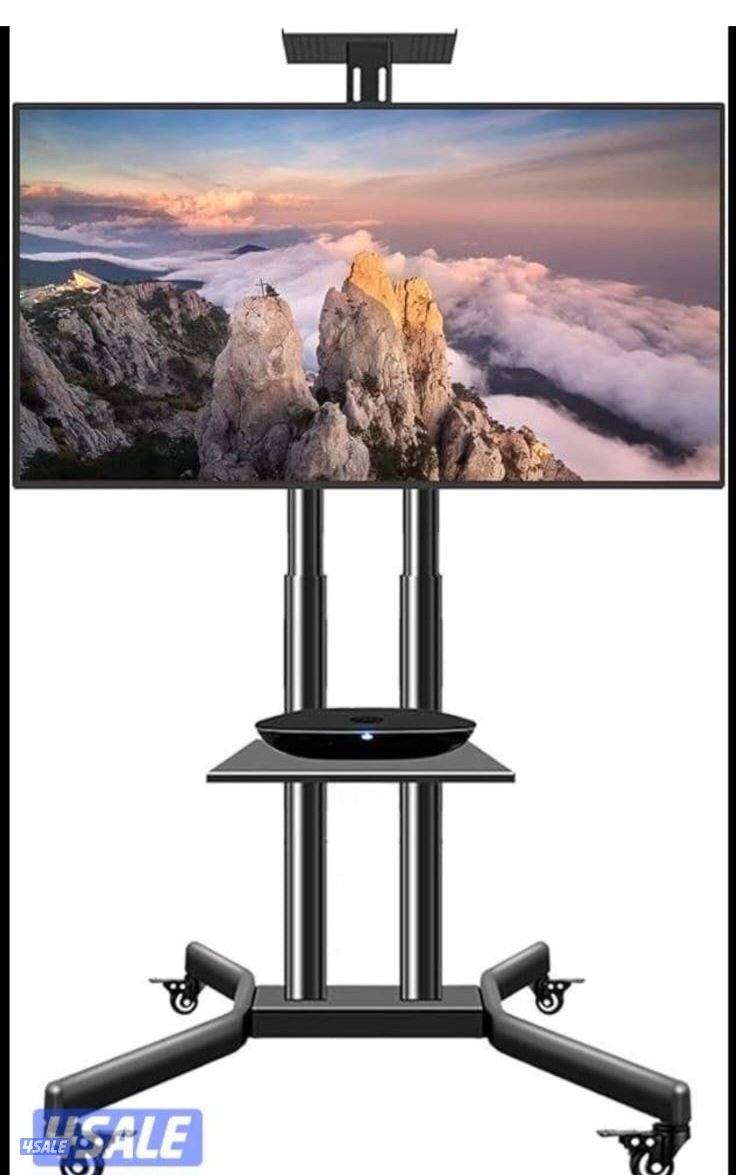 تركيب وبيع ستاندات بلازمه ستاندات ترولي وارجل1