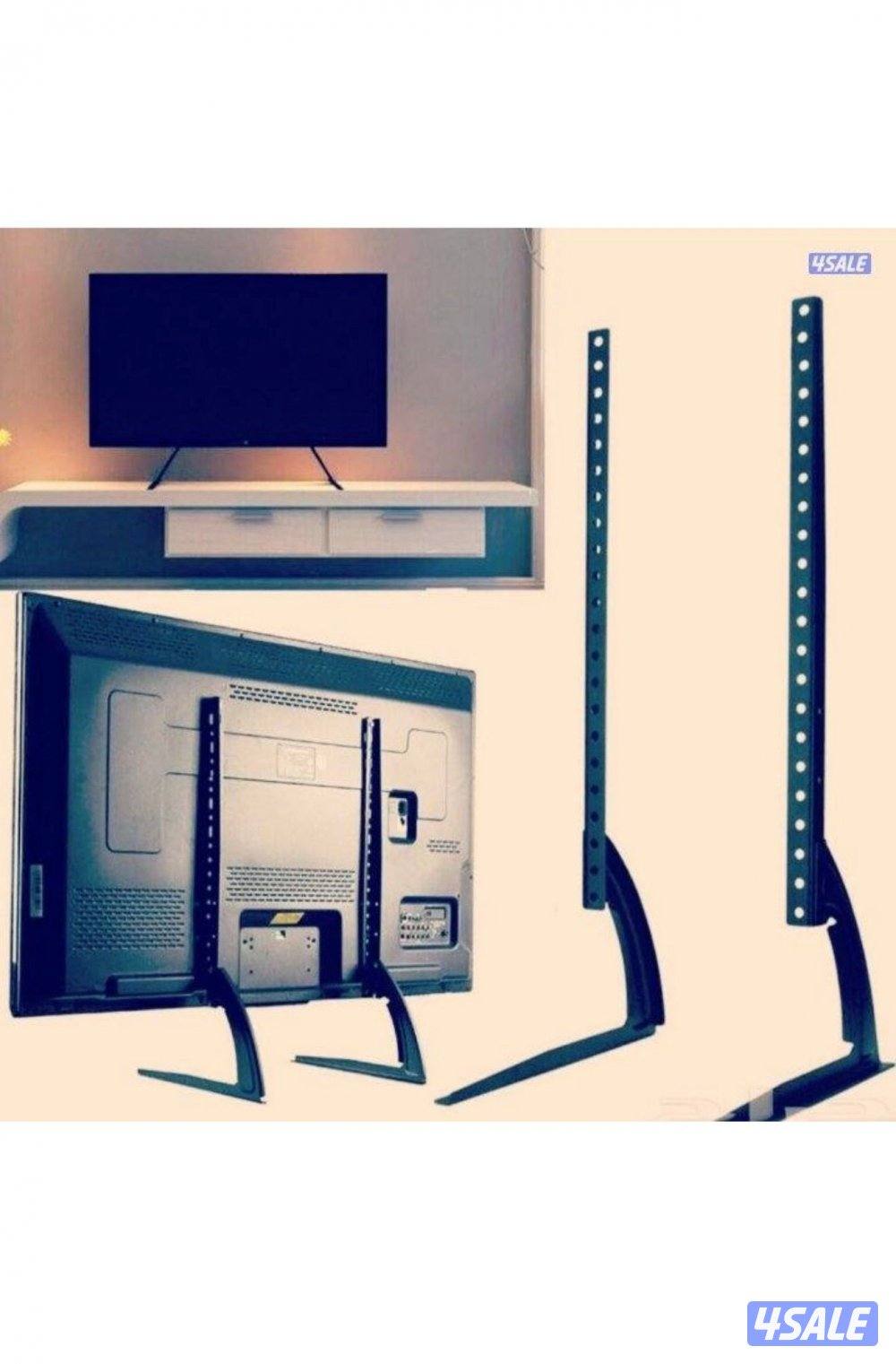 تركيب وبيع ستاندات بلازمه ستاندات ترولي وارجل2