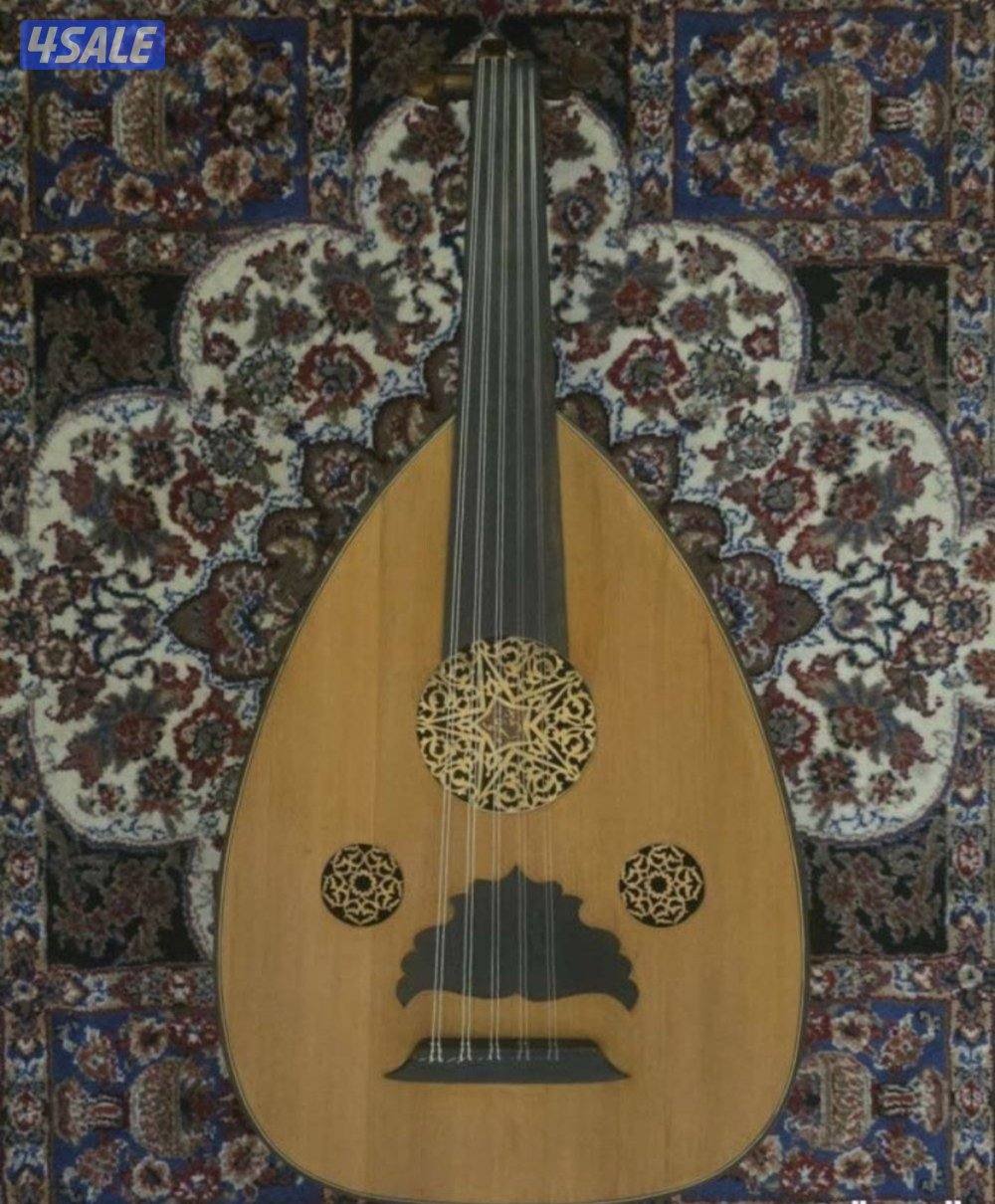 عود عراقي 20030