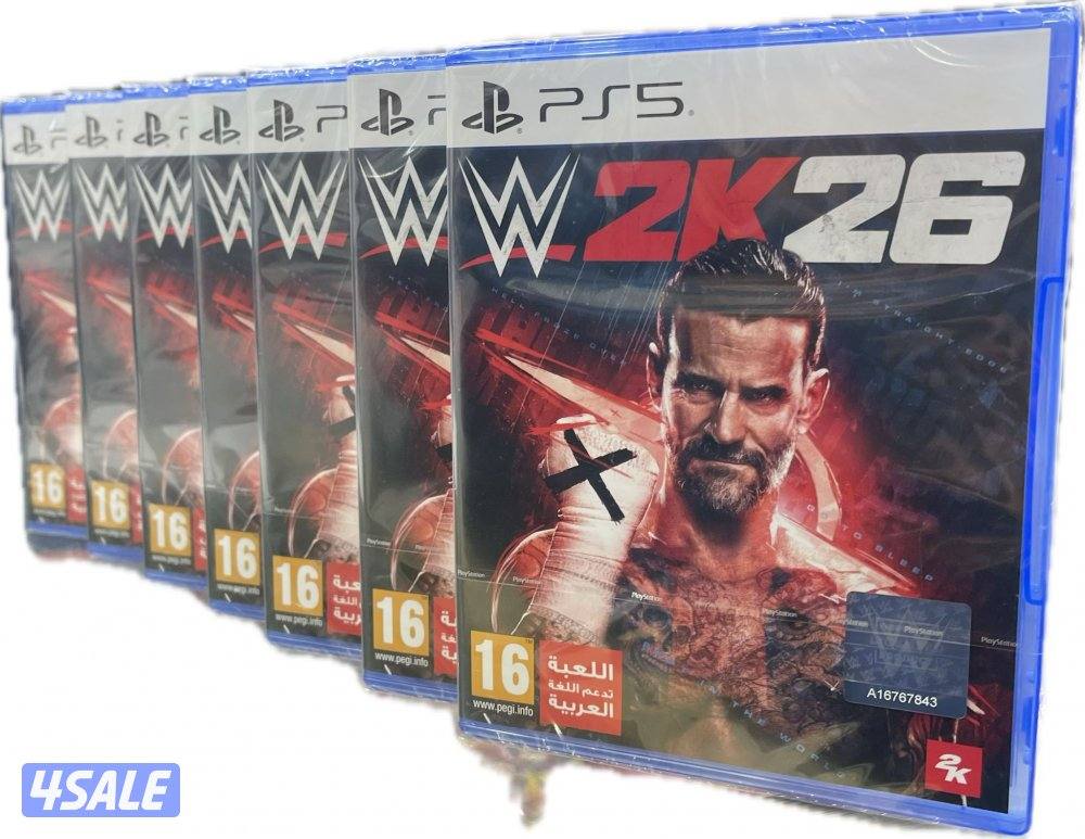 we buy and sale ps4 ps5 xbox switch used and new delivery available3