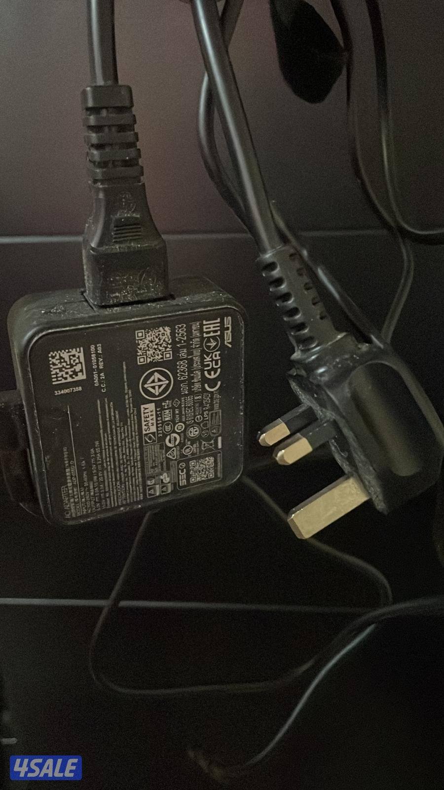 we buy and sale ps4 ps5 xbox switch used and new delivery available5