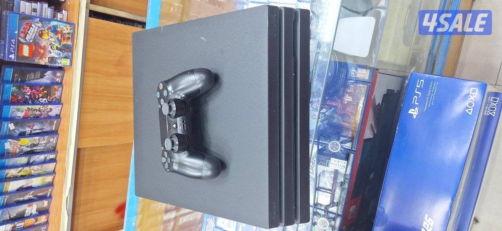 we buy and sale ps4 ps5 xbox switch used and new delivery available8