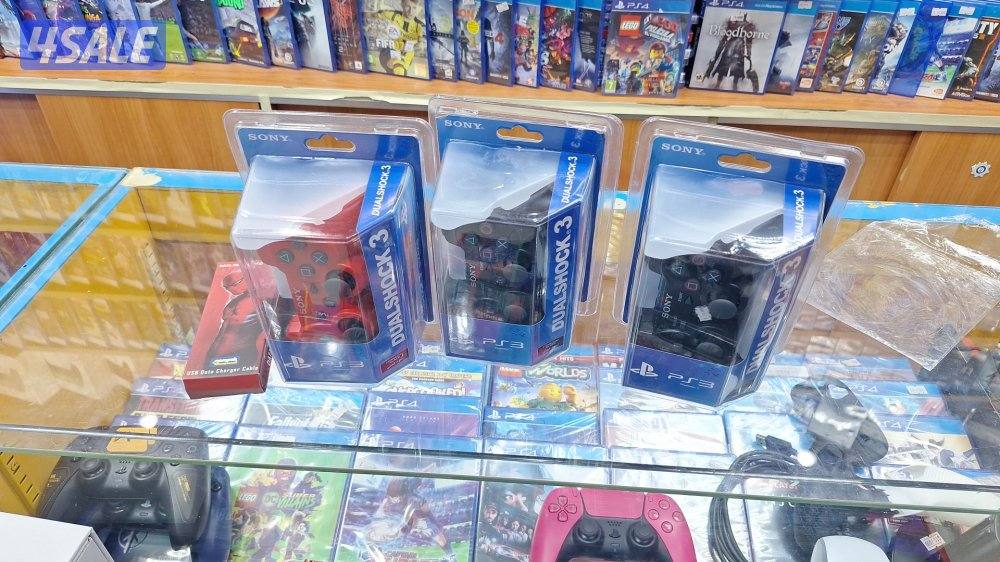 we buy and sale ps4 ps5 xbox switch used and new delivery available10