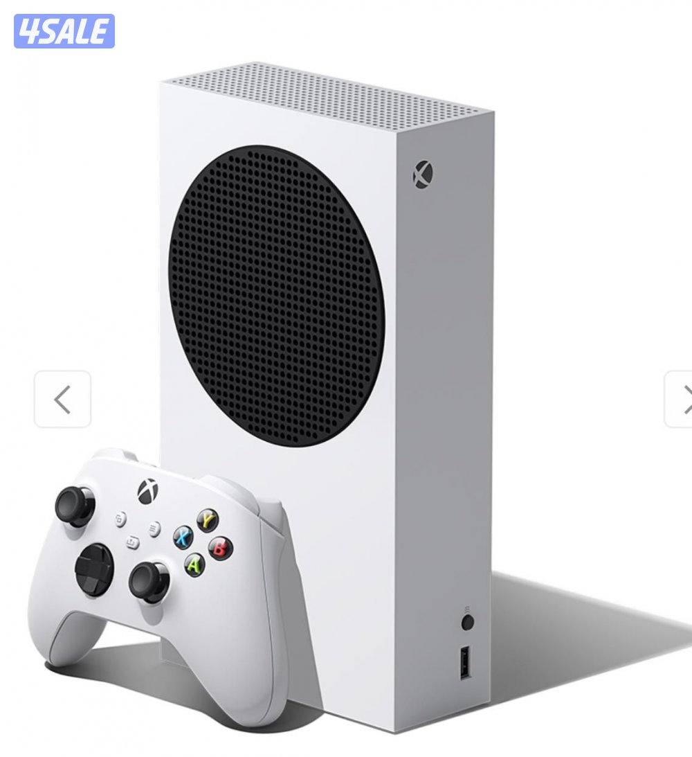 we buy and sale ps4 ps5 xbox switch used and new delivery available11