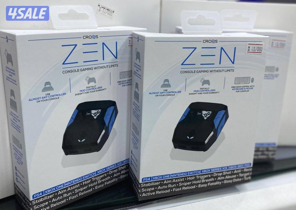 we buy and sale ps4 ps5 xbox switch used and new delivery available12