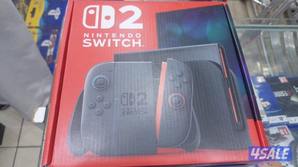 we buy and sale ps4 ps5 xbox switch used and new delivery available13