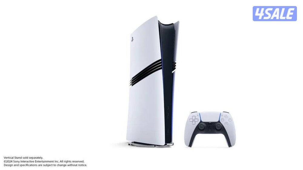 we buy and sale ps4 ps5 xbox switch used and new delivery available14